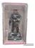 Colección Figuras Marvel Heroes 3d - Bestia - Salvat - tienda online