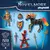 Playmobil 71213 Novelmore Burnham Raiders Caballero De Fuego - tienda online