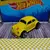 Hot Wheels Bumblebee Transformers 186/250 Screen Time - Mattel - BrumaStore