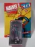 Colección Figuras Marvel Heroes 3d - Capitana Marvel - Salvat - BrumaStore