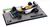 Williams FW15C 1993 Alain Prost 1/43 - Formula 1 Salvat - BrumaStore