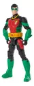 Dc Comics Robin Figura De Acción 30Cm - Spin Master en internet