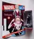 Colección Figuras Marvel Heroes 3D - Gwen Spider - Salvat - comprar online