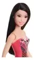 Barbie Muñeca Malla Linea Playa Original - Mattel en internet