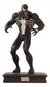Colección Figuras Marvel Heroes 3d - Venom - Salvat en internet