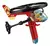 Lego City 60248 Fire Helicopter Response - 93pcs - tienda online