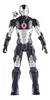 Figura de Acción War Machine Avengers Titan Hero - Hasbro - BrumaStore