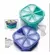 Cubetera Gajitos Apilable - Tupperware