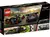 Lego 76910 Speed Champions Aston Martin Valkyrie - 592pcs en internet