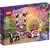 Lego Friends 41686 - Mundo De Magia: Acrobacias - 223pcs