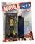 Colección Figuras Marvel Heroes 3d - Angel - Salvat - comprar online