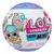 Lol Surprise Sooo Mini Sorpresa Coleccionable Serie 1