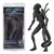 Figura Alien Vs. Predator Warrior Alien 20 Cm Neca