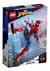 Lego Marvel 76226 Figura De Spider-man - 258pcs