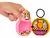 Lol Surprice Muñeca Capsula Sorpresa Color Change Surprise Mini - tienda online