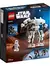 Lego Star Wars 75370 Meca De Stormtrooper 138pcs - tienda online
