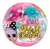 Muñeca Lol Surprise Hair Beads Bijouterie 9cm