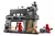 Lego Star Wars 75386 Batalla Entre Paz Vizsla Y Moff 289pcs - tienda online