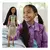 Muñeca Pocahontas Princesa Disney - Mattel - BrumaStore