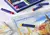 Pastels Oleo Studio Quality Colores x24 - Faber Castell - comprar online