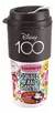 Eco Vaso Disney 490ml Reutilizable Libre De Bpa - Tupperware