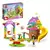 Lego 10787 Gabby's Dollhouse Fiesta En El Jardín 130pcs - comprar online