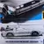 Hot Wheels Back To The Future Time Machine - Hover Mode - Mattel - tienda online