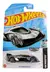 Hot Wheels McLaren Solus GT 6/10 Zamac HW Modified - Mattel - comprar online
