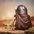 Cara De Papa Star Wars The Mandalorian 14Pcs F4202 - Hasbro - BrumaStore