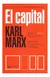 El Capital Vol. 1 - Karl Marx - Libro
