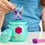 Mini Caldero Mágico Magic Mixies Mixlings 4 Figuras Varias - BrumaStore