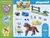 Playmobil 70523 Pony Galés Colección Country - 25pc - BrumaStore