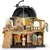 Pinypon Action Robo En El Museo Con Luz Y Sonido Figuras - comprar online