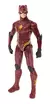Figura Articulada 30cm Flash Movie Young Barry - Spin Master en internet