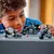 Lego 76179 Batman Y Selina Kyle: Persecución Motos - 149pcs en internet