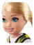 Barbie Chelsea Can Be Constructora Original - Mattel en internet