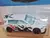 Hot Wheels Honda Civic Custom 7/10 Drag Strip - Mattel en internet