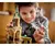 Imagen de Lego Harry Potter 76401 Patio De Hogwarts Rescate de Sirius 345pcs