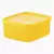 Practifreezee 500ml - Tupperware - comprar online