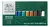 Estuche De Tinta Al Óleo Winsor & Newton 21ml -, 10 Colores