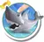 Pinypon Bote Pirata Con Figura Y Tiburon 15587 City Action en internet