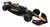 Burago F1 Red Bull 2024 Rb20 Checo Perez #11 1/43 Sin Piloto - tienda online