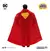Dc Super Powers Superman Figura - Mcfarlane - comprar online