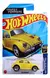 Hot Wheels Bumblebee Transformers 186/250 Screen Time - Mattel