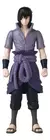 Figura de Acción 30cm Sasuke Uchiha Naruto Shippuden Bandai - comprar online