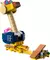 Lego 71414 Super Mario Set Expansión Picacóndor 130pcs - comprar online