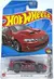 Hot Wheels 06 Pontiac GTO HW Drag Strip - Mattel - comprar online