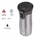 Vaso Térmico Contigo Mug Westloop 473 Ml 16 Oz Color Plateado - comprar online