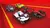 Autito de Colección Shell con Bluetooth Ferrari F1-75 - tienda online