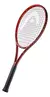 Raqueta de Tenis Head Mx Spark Supreme Tamaño Del Grip 4 3 - comprar online